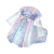 "Serene Teaharvest" icon