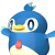 "Pengullet" icon