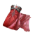 "Curious Flame" icon