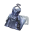 "Dance of Quiet Waters" icon