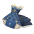 "Tears of the Silvergale" icon