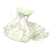 "Farewell Silvergale" icon