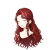 "Lingering Slumber" icon