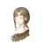 "Milky Way Ripple" icon