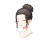 "Star Flow" icon