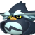 "Hoocrates" icon