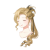 "Golden Canary" icon