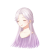 "Forgotten Days" icon