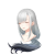 "City Moonlight" icon