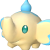 "Teafant" icon