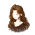 "Midnight Tune" icon