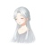 "Broken Finale" icon