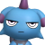 "Depresso" icon