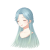"Heartbound Scar" icon