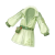 "Water Master" icon
