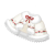 "Crystal Shards" icon