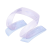 "Tea's Wisps" icon