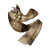 "Chestnut Weave" icon