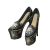 "Ember Call" icon