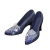 "Star Dance" icon