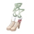 "Cautious Exploration" icon
