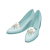 "Blossom Brew" icon
