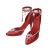 "Glinting Scales" icon