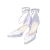 "Silent Wail" icon