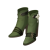 "Silver Trails" icon