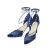 "Heart's Fracture" icon