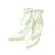 "Farewell Finale" icon