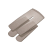 "Candlelit Feast" icon