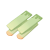 "Froggy Leap" icon
