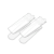 "River of Stars" icon