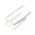 "Miracle Stockings" icon