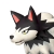 "Direhowl" icon