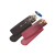 "Scarlet Nights" icon