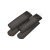 "Night's Embrace" icon