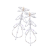 "Endless Riddle" icon