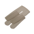 "Earthy Glimpse" icon