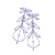 "Unanswered Prayer" icon