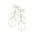 "Faded Tears" icon