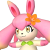 "Flopie" icon