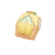 "Endless Power" icon