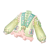"Meadow Breeze" icon