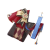 "Silent Match" icon