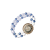 "Faraway Hour" icon