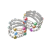 "Flower Dream" icon