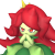 "Bristla" icon