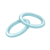 "Deep Feelings" icon